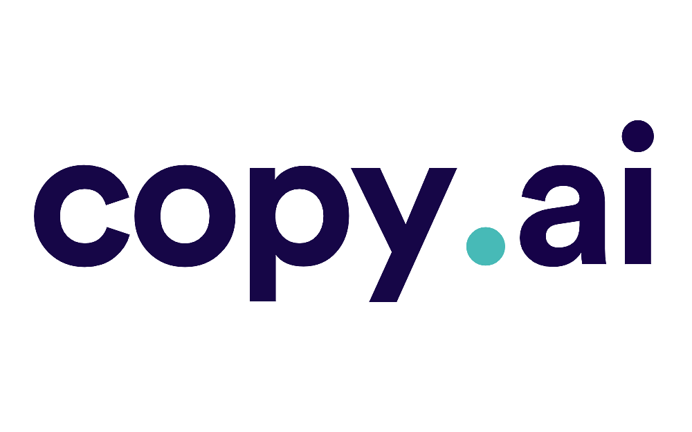 artificial intelligence course