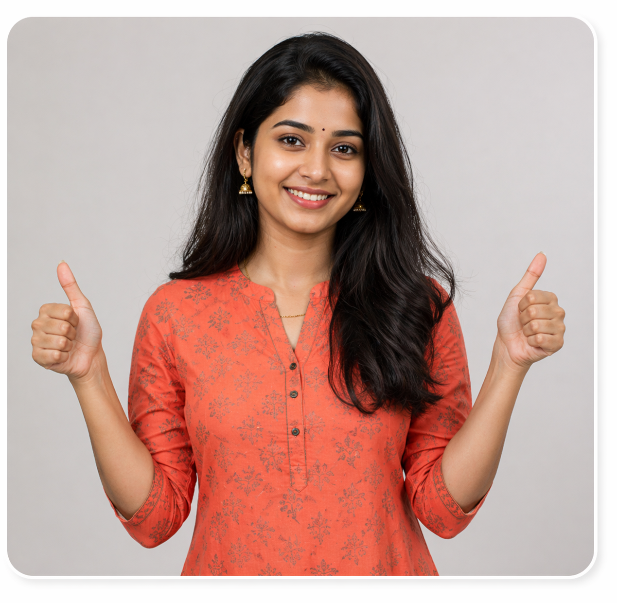 AI Generalist Training in Hyderabad