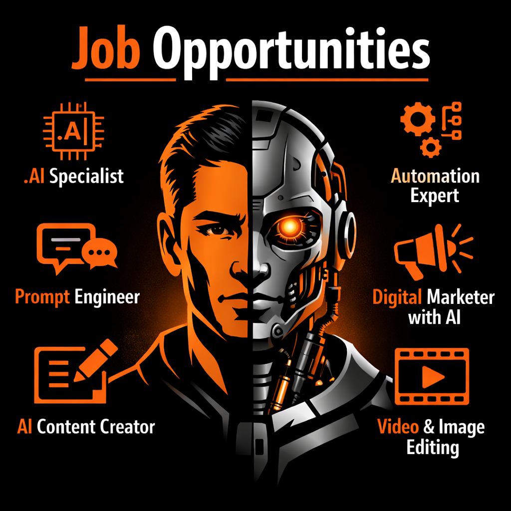 AI training institute in Hyderabad