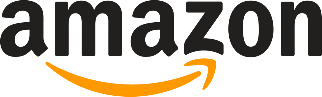 AI training institute in Hyderabad