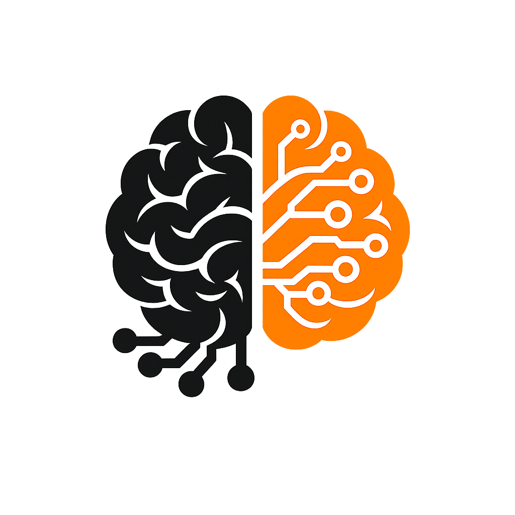AI Generalist Training in Hyderabad
