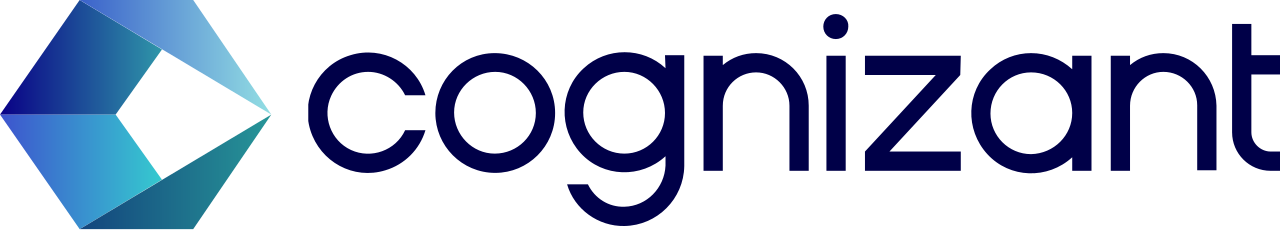 AI Generalist Training in Hyderabad