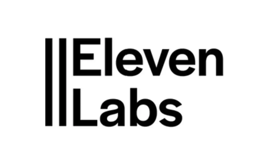 learn AI tools