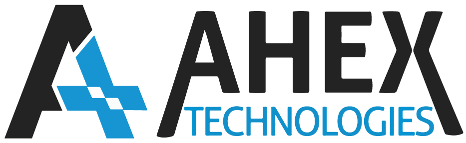 AI certification course Hyderabad
