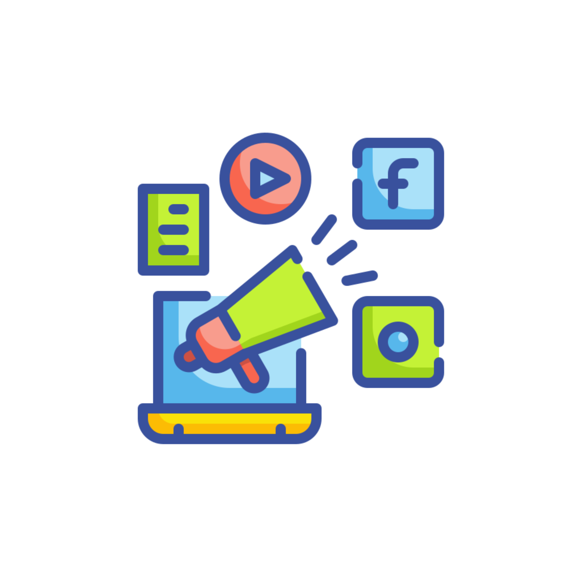 AI certification course Hyderabad