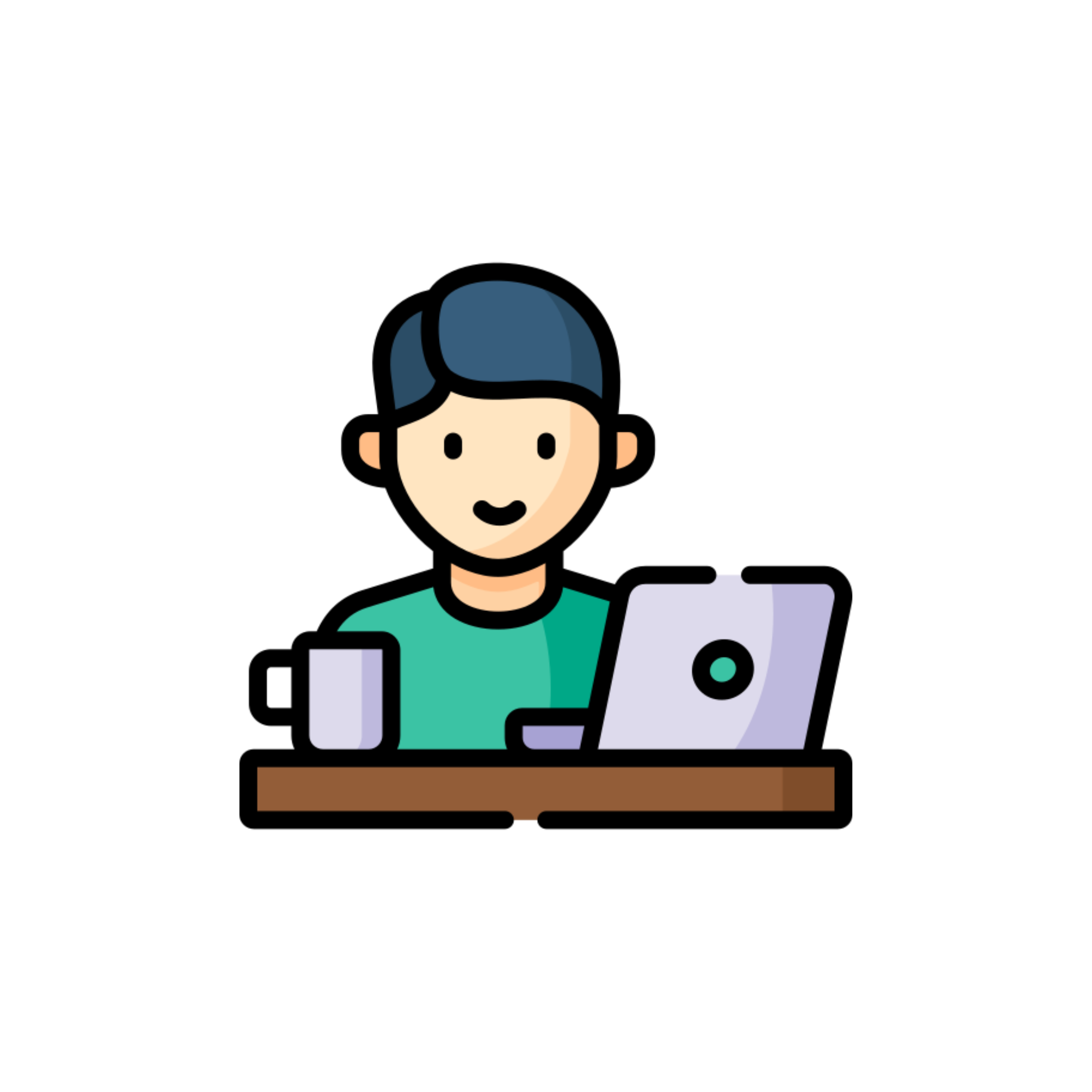 AI tools training