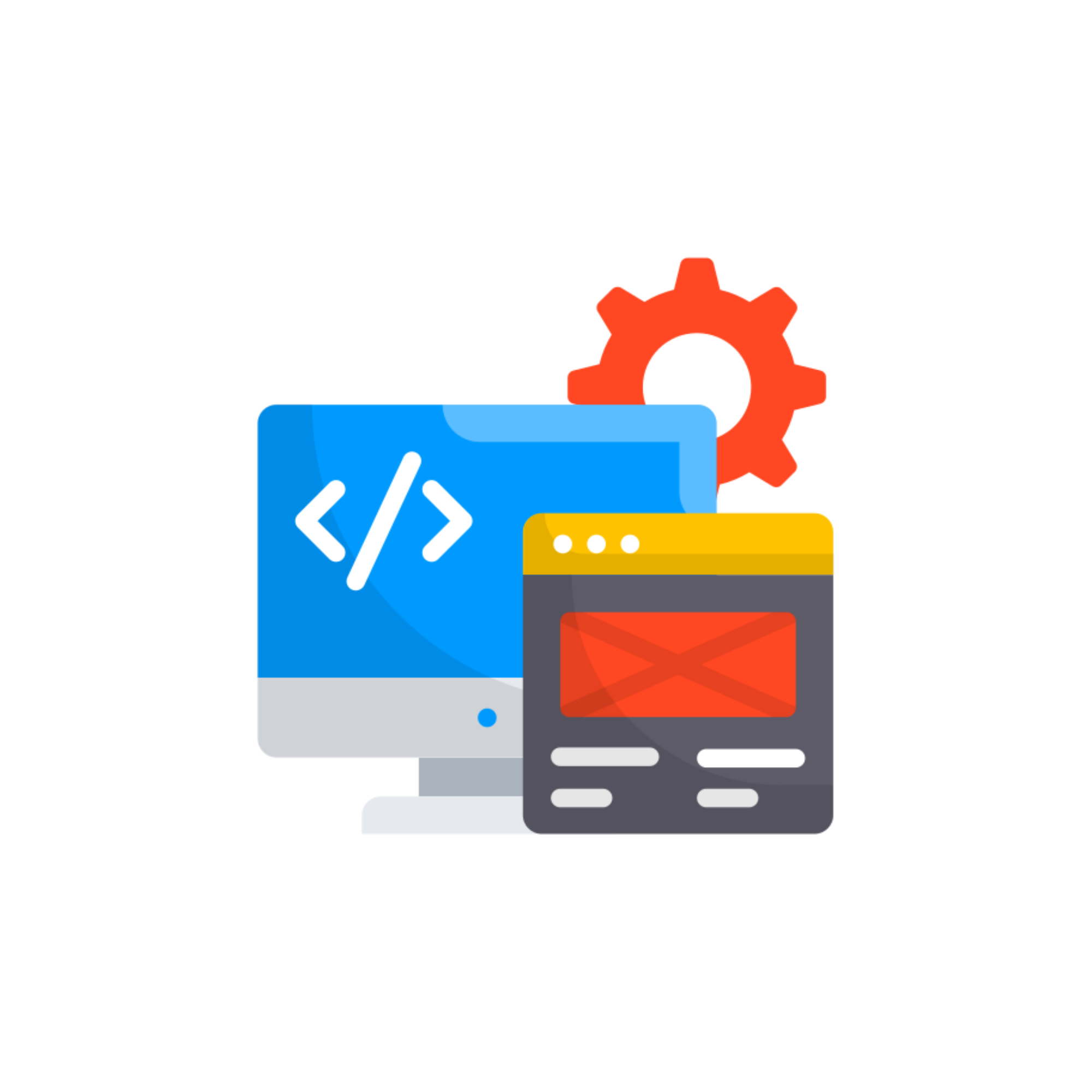AI Generalist Training in Hyderabad