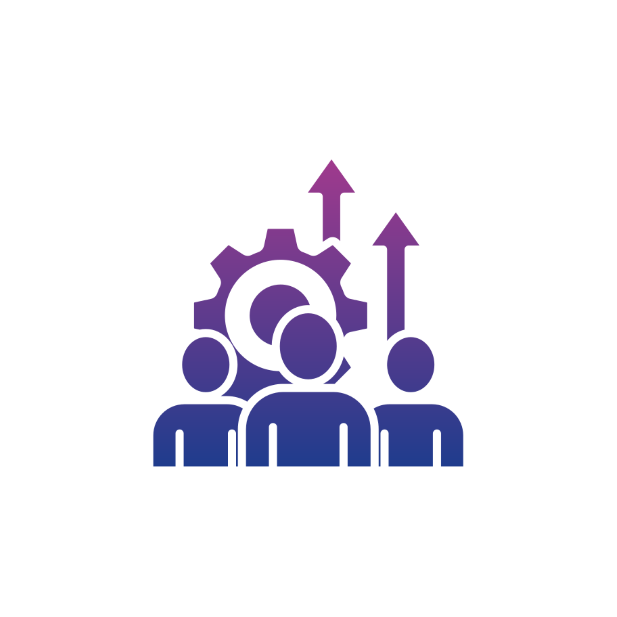 learn AI tools