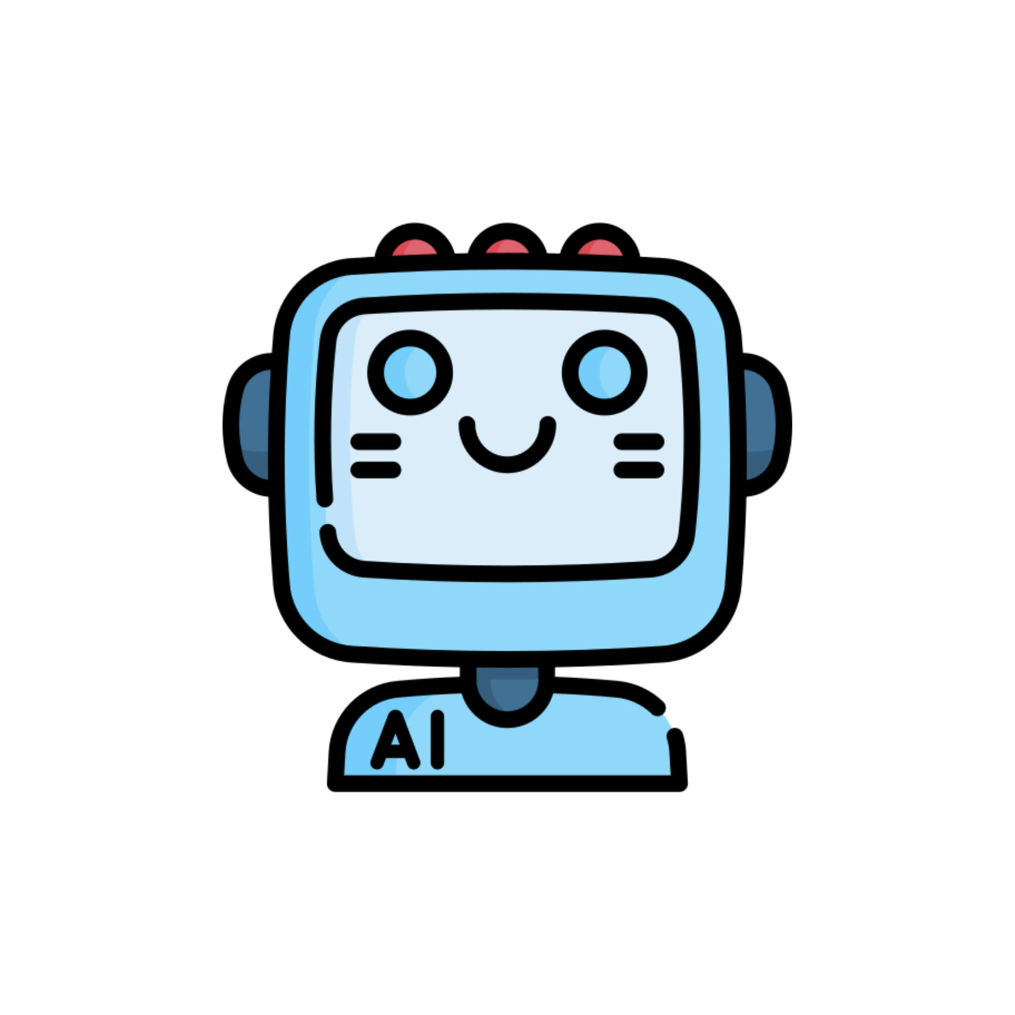 AI Generalist Training in Hyderabad