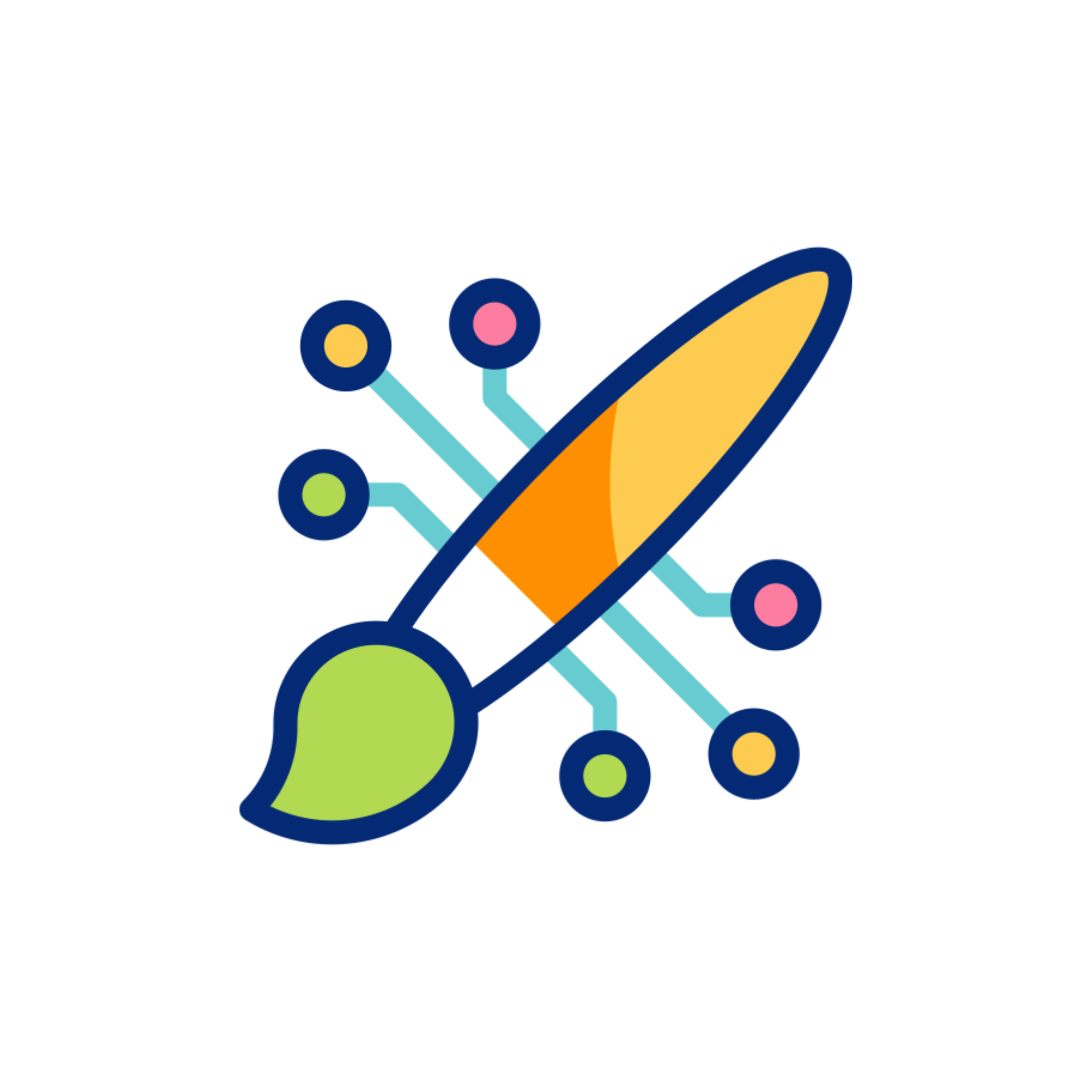 AI Generalist Training in Hyderabad