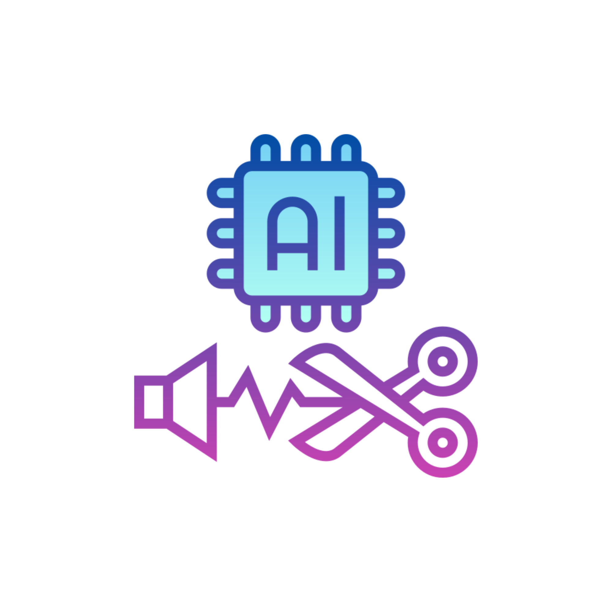 AI Generalist Training in Hyderabad