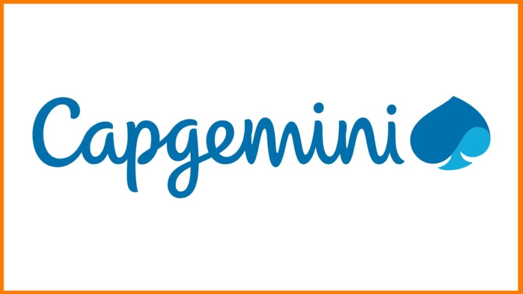 AI Generalist Training in Hyderabad