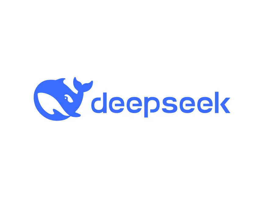 AI tools training