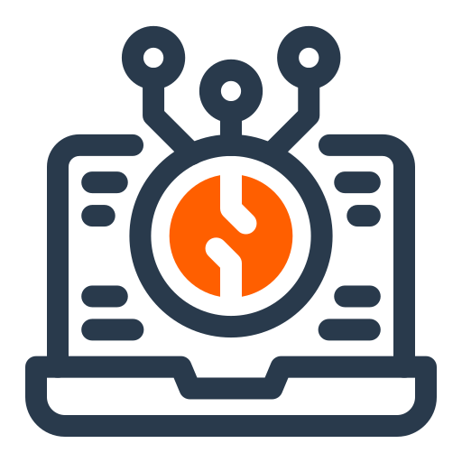 AI Generalist Training in Hyderabad