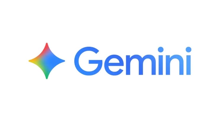 AI training institute in Hyderabad