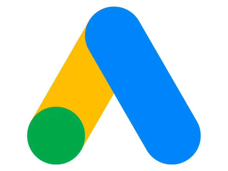 AI Generalist Training in Hyderabad
