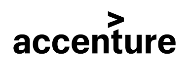 AI course in Hyderabad