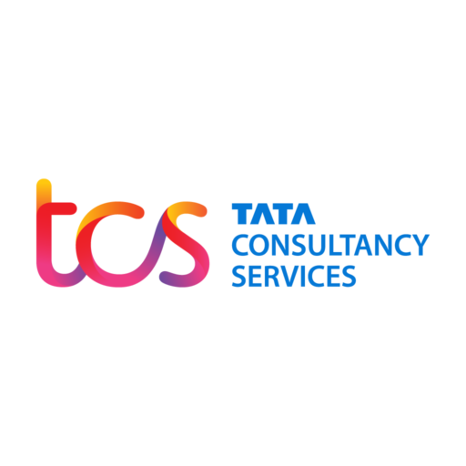 AI certification course Hyderabad