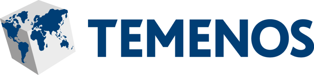 AI training institute in Hyderabad